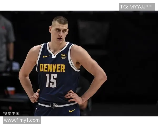 维克托文班亚马：重塑篮球未来的天才少年与他的传奇之路