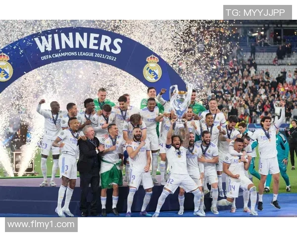 皇马与巴萨巅峰对决精彩回顾及赛后分析合集 皇马与巴萨巅峰对决精彩回顾及赛后分析合集