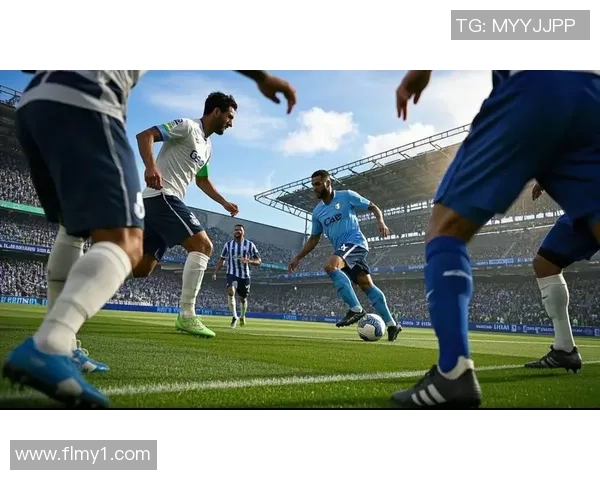 萨尔斯堡与拉齐奥激战正酣谁能在欧联杯中笑到最后