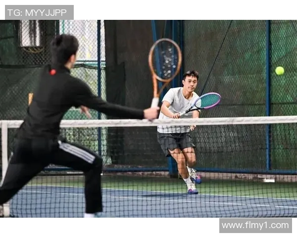 赛后分析：深圳网球队与重庆网球队的战术意识与表现对比