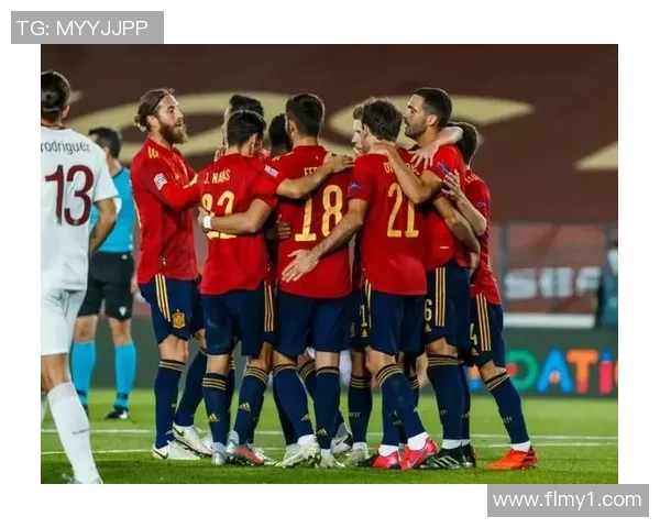 西班牙队在欧锦赛中的耐力表现分析与战术布局探讨