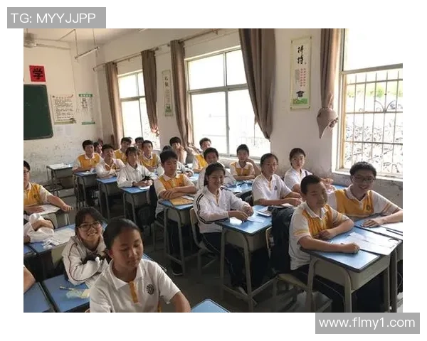 许钟豪的成长之路：从平凡少年到卓越人才的奋斗故事