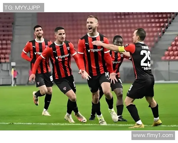 赫根与莱比锡对决前瞻及比分预测分析，谁能笑到最后