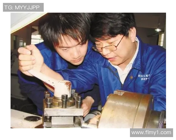 西安飞盘队的耐力挑战与训练方法探讨及其对团队表现的影响分析