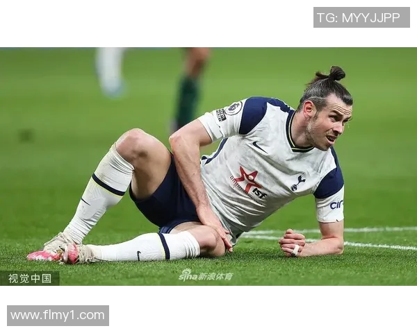 贝尔谢与斯拉维的精彩对决分析及战术探讨