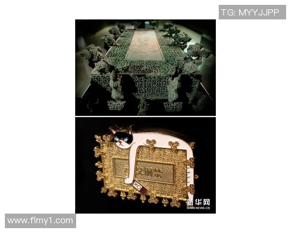 袁堂文的传奇人生与时代变迁下的文化传承探索