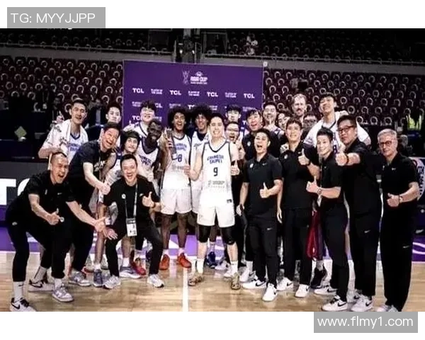 韩国与伊朗篮球对决精彩视频回顾与赛况分析