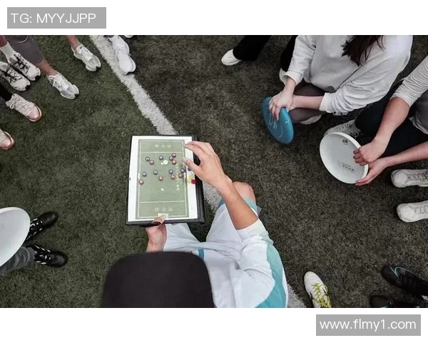 重庆飞盘队战术分析与表现评估的深度数据探讨