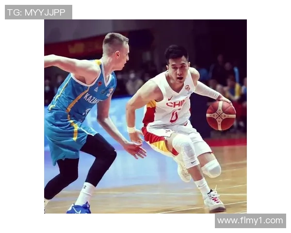 郭艾伦在篮球赛场上的精彩表现与未来发展潜力分析