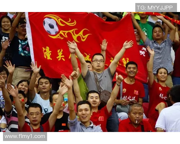 重庆篮球队默契配合分析：团队协作如何助力赛场胜利