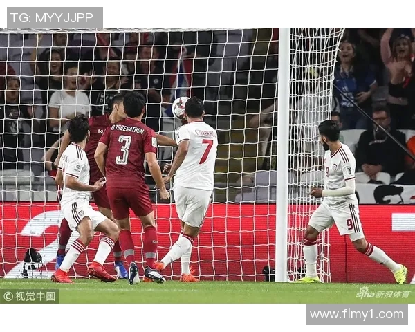 阿联酋与泰国足球对决分析及比赛前瞻探讨