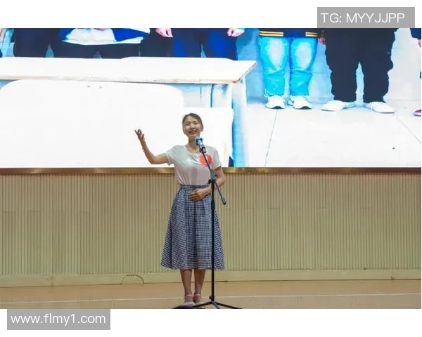 黄丽专访：从青涩少年到网球明星的成长之路与心路历程MBA