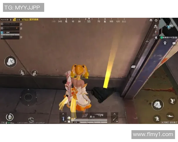 和平精英热议TES的力量争议引发玩家热烈讨论与不同观点碰撞