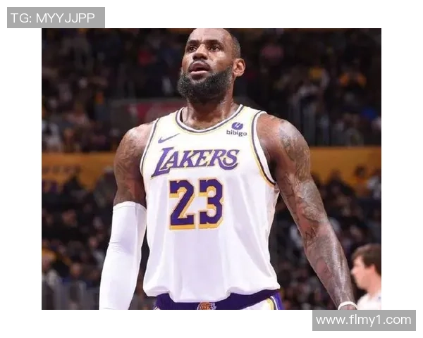 篮球明星有哪些值得关注的球员及他们的传奇故事与成就分析