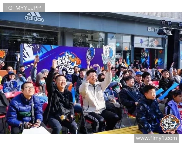 杭州明星篮球盛宴即将开启球迷热情高涨期待精彩对决