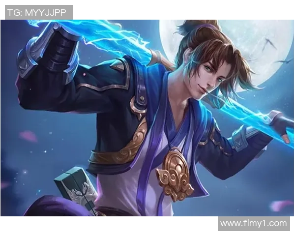 专访王强揭秘王者荣耀成功背后的策略与创新之路