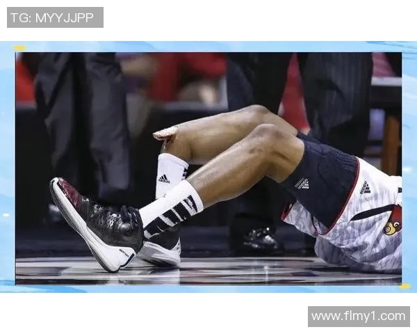 篮球明星乔治的传奇之路与赛场背后的奋斗故事