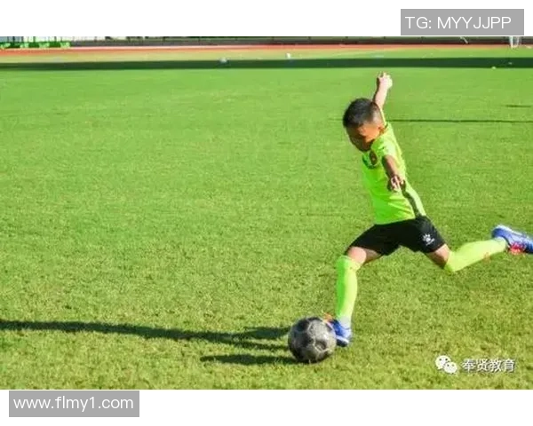 专访陈强：深入探讨他对足球成功秘诀的独到见解与实践经验