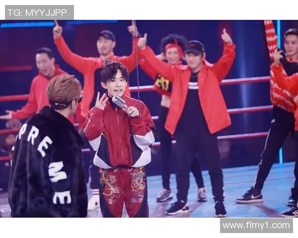 北京街舞队比赛经验引发热议选手表现与评委标准成焦点争论