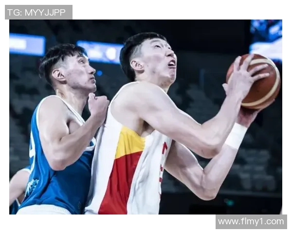 上海篮球队在世界杯背景下的蜕变与新征程探索