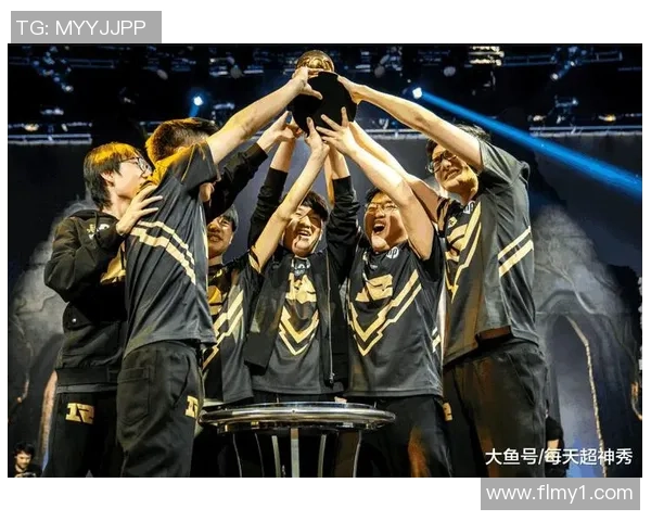 和平精英评论：IG战队在比赛中的整体表现与压制策略分析