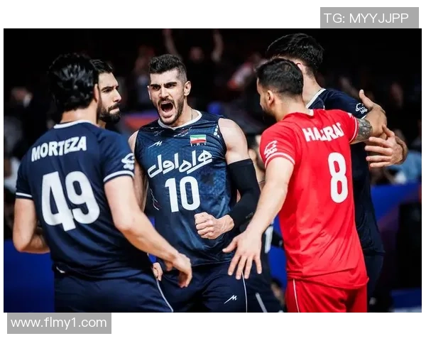 北京排球队以99分领跑大满贯积分榜展现强劲实力