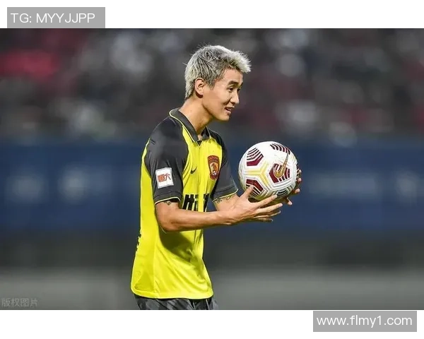 广州篮球队的个人能力揭秘与球员成长之路探讨