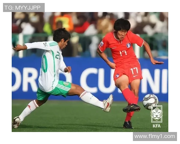 周军专访：从绿茵场到人生舞台的足球旅程回顾与展望