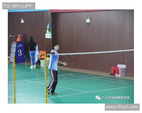 南京羽毛球队灵活应变的训练与战术探索之路