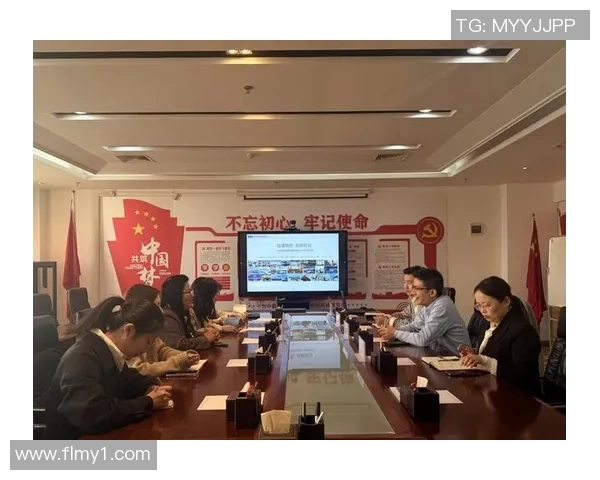 广州乒乓球队个人能力引发热议球员表现与团队协作的深度探讨