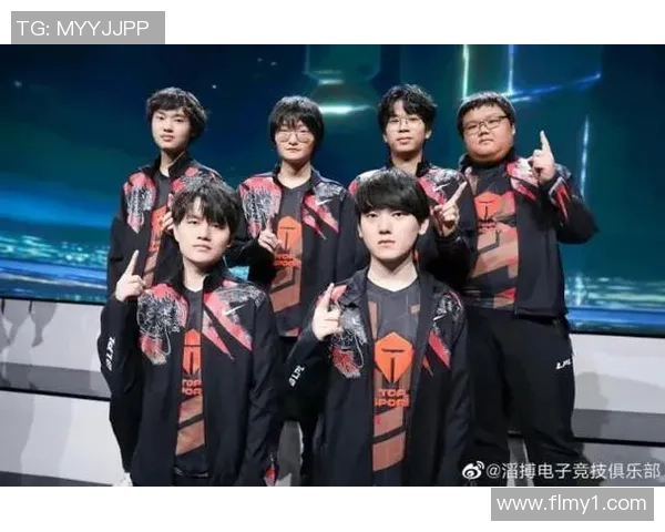 TES战队灵活性引发热议玩家与分析师观点大相径庭