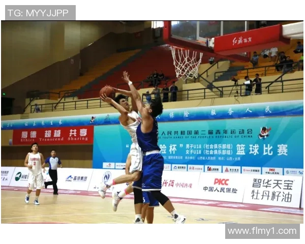 深圳篮球队的比赛经验分析与提升策略探讨