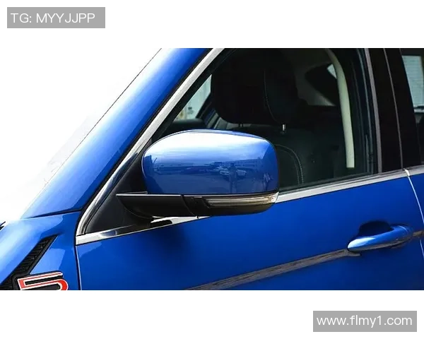 洲际杯积分榜更新西安排球队以70分稳居榜首展现强劲实力