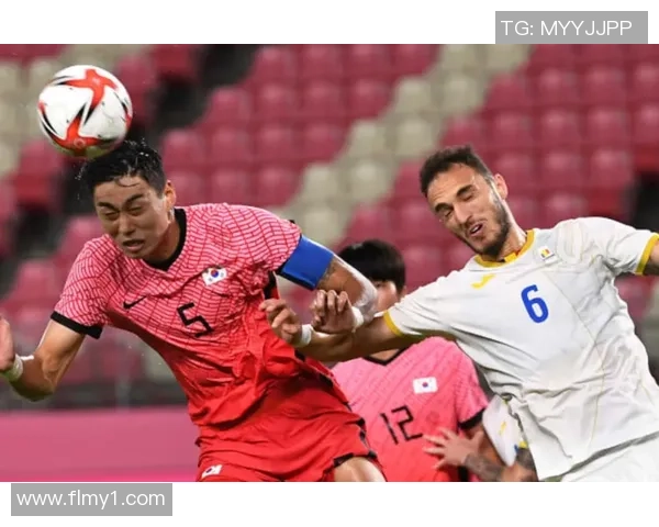 杭州足球队在奥运会积分榜上以73分稳居第一名展现强劲实力