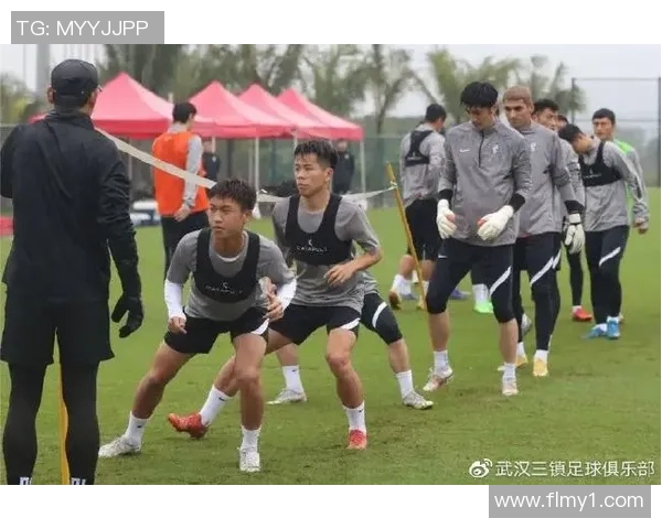 武汉乒乓球队迎来速度革命引发热议全新训练模式助力竞技水平提升