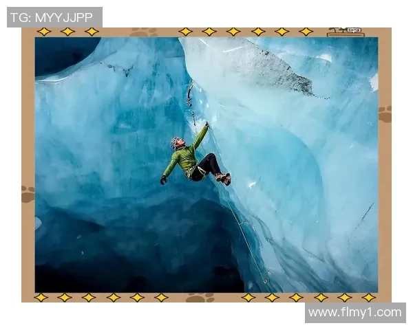 杭州极限运动队创下耐力新纪录引发热议挑战极限运动新高度