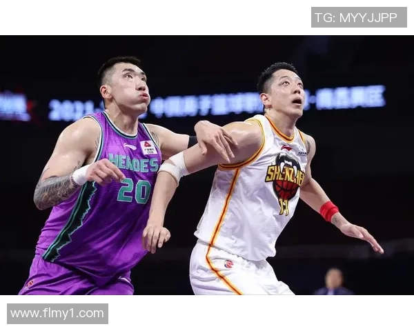 深圳乒乓球队比赛经验引发热议球迷与专家观点交锋解析