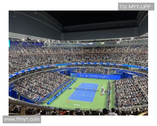 武汉网球队与西安网球队速度对决赛后分析与总结