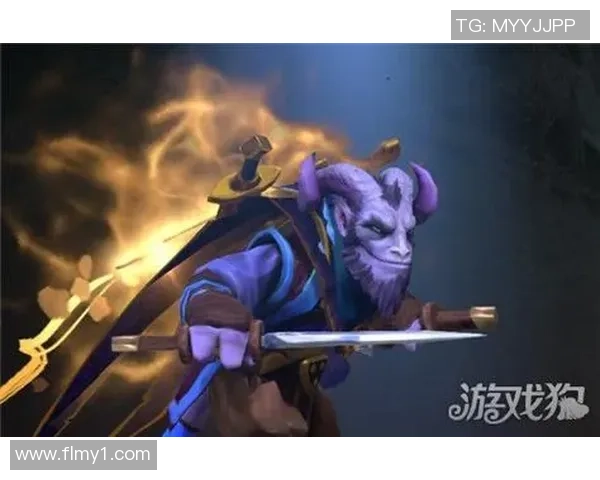 李秀英专访：从新手到职业选手的DOTA2成长之路回顾