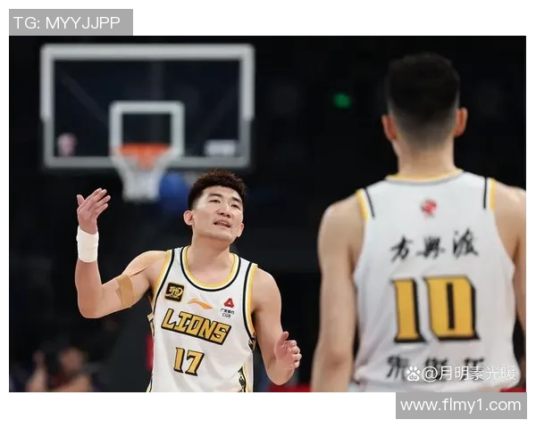 北京与广东在CBA第24轮的精彩对决比分分析与赛后点评 北京与广东在CBA第24轮的精彩对决比分分析与赛后点评
