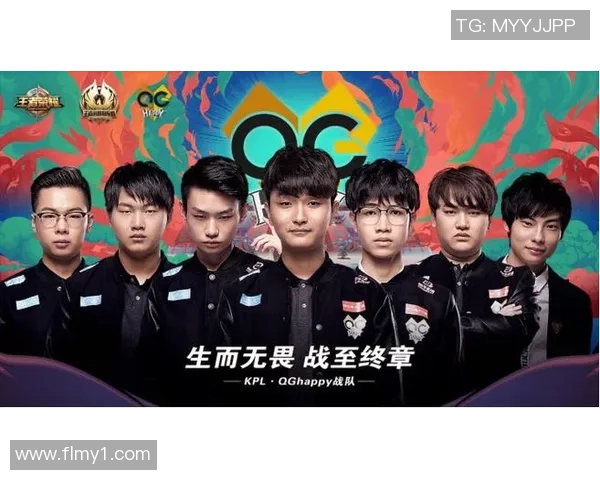 RNG在世界冠军杯中的节奏表现分析与战术解读