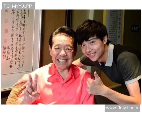 专访乒乓球名将陈伟深度剖析成功背后的秘诀与心路历程 专访乒乓球名将陈伟深度剖析成功背后的秘诀与心路历程